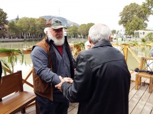 12143169_851400358309456_2183707864232361420_n