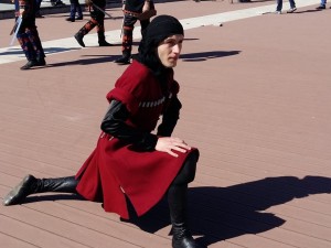 12143185_851402388309253_8203564551781589872_n