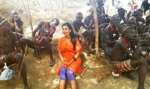 12143203_10207833522345594_8806641626253182069_n