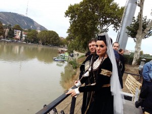 12143213_851399138309578_4146852283635062304_n