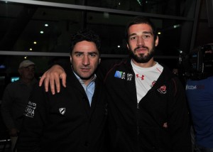 12143245_907349322665176_8471225455932031054_n