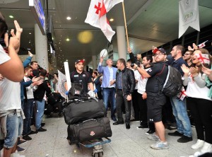 12143272_907348129331962_154433335875979089_n