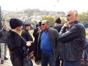 12143318_851400558309436_3871339812045794603_n