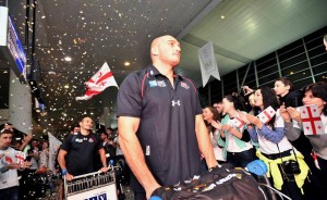 12143326_907348442665264_8726672343142854561_n