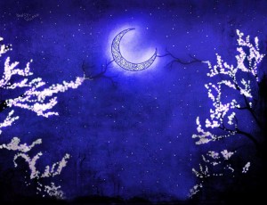 12143344_615945161879257_882801417527474892_n