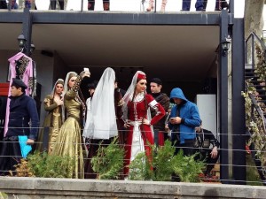 12144654_851397611643064_9042843258708021332_n