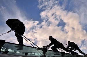 12144708_1487087231594244_3537870184236532578_n