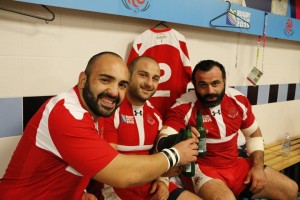 12144830_10153666254333688_9202050090483716379_n