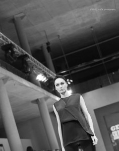 12144836_10205255356251280_5911061673102779306_n