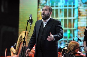 12144845_1185595148123750_3570444065616965713_n