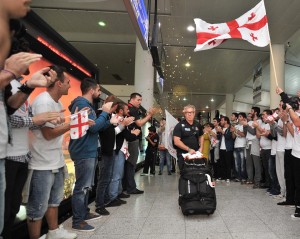 12144878_907347972665311_1839935065575550114_n