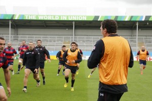 12144890_921446527952447_6585838656059462388_n