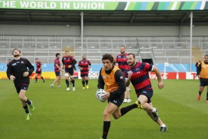 12144890_921446651285768_3770028410858884055_n