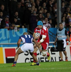 12144915_10153666317678688_8462253726578227706_n