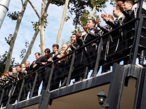 12144920_851401621642663_1244300226009918465_n