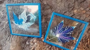 12144926_615945155212591_7168868842279005720_n