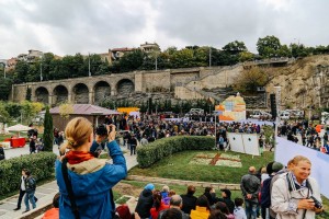 12144930_1185156581500940_3939452953610297239_n