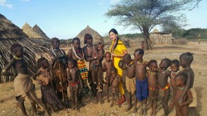 12144942_10207838070259289_5811060292989023339_n