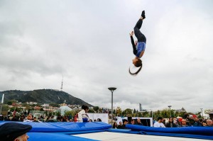 12144946_1185156238167641_4044813048291487162_n