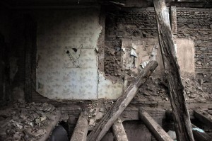 12166040_617856071688166_846733717_n