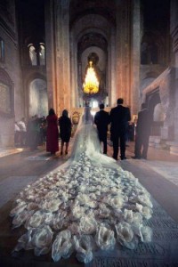 12166353_617605408379899_1032142715_n