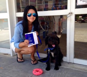 12166396_617597161714057_1452763900_n