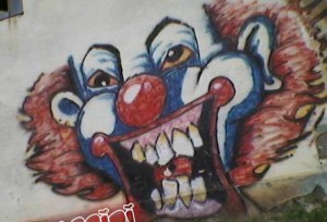 12166398_617856051688168_1514427043_n