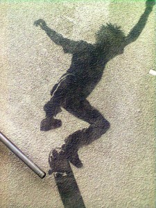 12166437_617856101688163_92659916_n