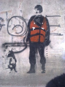 12166465_617856068354833_1498590714_n