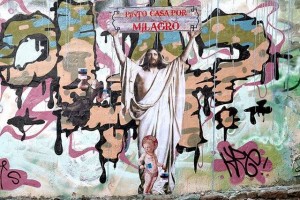 12166519_617856128354827_1649311070_n