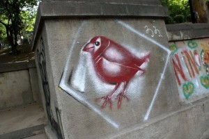 12166522_617856075021499_1366614803_n