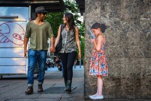 12166559_617856121688161_2065475666_n