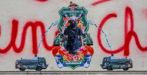 12166773_617856098354830_1798500482_n