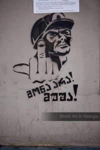 12166775_617856061688167_39095666_n