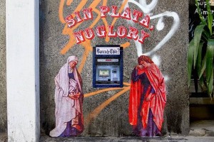 12166807_617856135021493_416249880_n