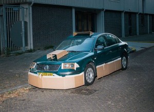 12166858_617925948347845_467767429_n