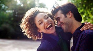 12166858_618147364992370_1703538621_n