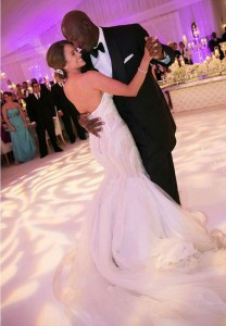 12166913_617605068379933_627910031_n