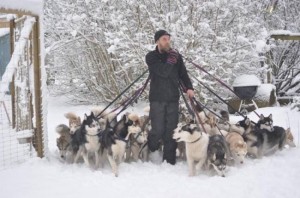 12167010_617597171714056_1192954271_n