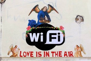 12167026_617856085021498_2061039320_n