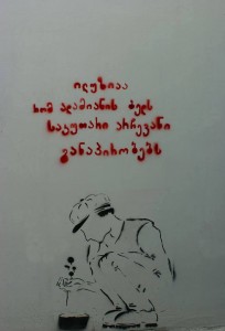 12167251_617856045021502_245325488_n (1)