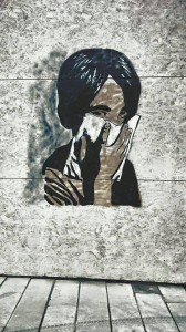 12167297_617856095021497_504588279_n