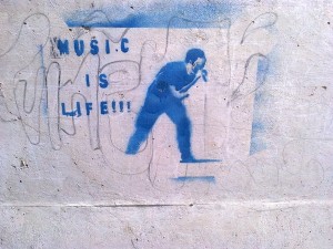 12167559_617856111688162_578389541_n