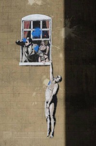 12167668_617856055021501_1683028582_n