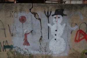 12167681_617856081688165_562937876_n