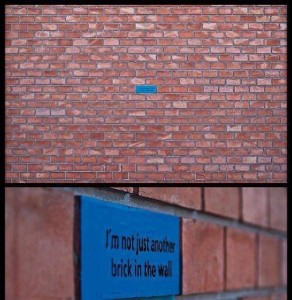 12167700_617856048354835_2146148056_n