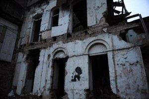 12167732_617856058354834_949361111_n