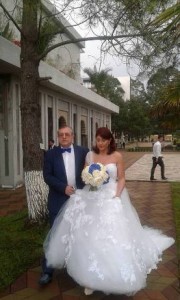 12167768_617605855046521_855695678_n