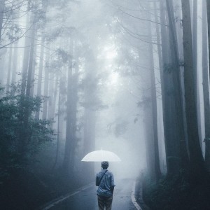 12167793_617920378348402_1664155384_n (1)