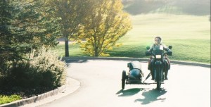 12167910_617597158380724_1780315381_n